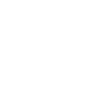 Scotch Goes In Wisdom Goes Out