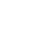 Wife in Progress Loading...