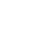 Tennis Queen