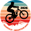 Transalp 2026 with mountain bike