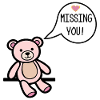 Missing You