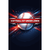 Softball is our life