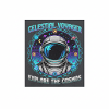 Celestial Voyager Explore Cosmos
