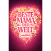 Beste Mama Der Welt Wirklich