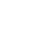 Wenn_der_HUNDEPLATZ_ruft _muss_ich_gehen