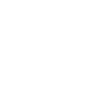 Peace Through Strength 
