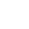 BARE MINIMUM TODAY