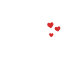 Grandma's Favorite Saying