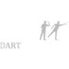 Dart Evolution – Der Weg zum Bullseye