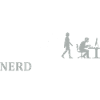 Nerd Evolution – Vom Affen zum PC-Profi