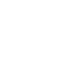 The Knitter Design