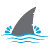 Aileron de requin
