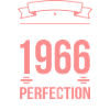 1966 – Perfekt gereift – Limitierte Auflage