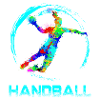 Handball