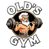 Old's Gym 2