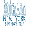 New York Birthday Trip