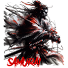 Samurai