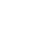 New York Birthday Trip