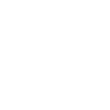 New York Birthday Trip