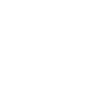 Mondwolf-Gesicht