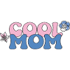 Cool Mom