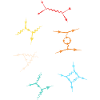 Quantenphysik Quanten Physik Quantensprung