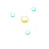 Quantenphysik Quanten Physik Quantensprung