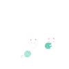 Quantum Physics Quantum Physics