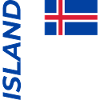 Stokksnes
