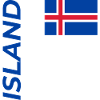 Seljalandsfoss