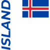 Reynisfjara