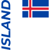Vestmannaeyjar