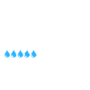 Le Chuchoteur d’Eau