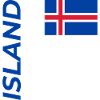 Siglufjördur