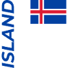 Vestrahorn