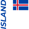 REYKJAVÍK 