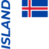 Vatnajökull