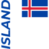 Seyðisfjörður