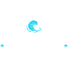 Water master saying