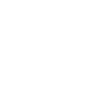 Pirate 2026, Crâne 2026, Halloween 2026
