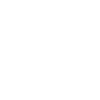 Crâne 2026 Halloween 2026 Jack-O-Lantern 2026