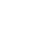 Fox Comic: Smart, Foxy & Manga Style