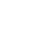 Ornamental bee with stars