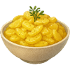 Gift - Potato Salad from Germany