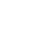 France - Frankreich Logo