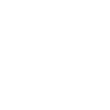 Türkiye - Turkey Lettering