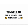 Tunnelling Lichtmacher