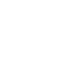 Turkey - Türkiye Typography