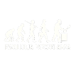 L’évolution de l’apiculteur