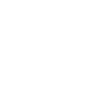 Feldwissen statt Feed